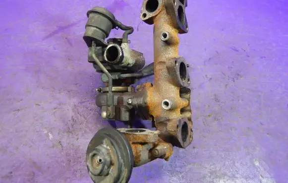 Hyundai Accent Turbo 2823127580