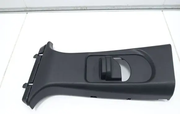 Mercedes-Benz B W246 W242 (B) pillar trim (top) A2466900330