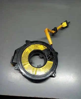 Hyundai Matrix Steering angle sensor 