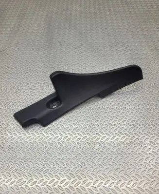 Dacia Duster Wiper trim 668220006R