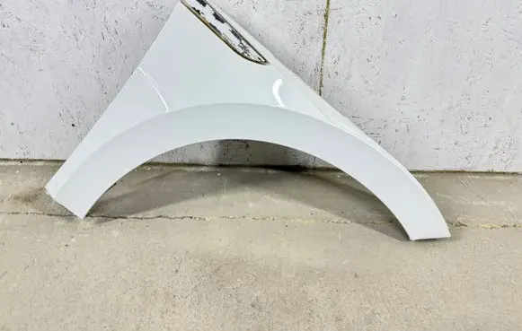 Volkswagen Arteon Fender 3G8821106