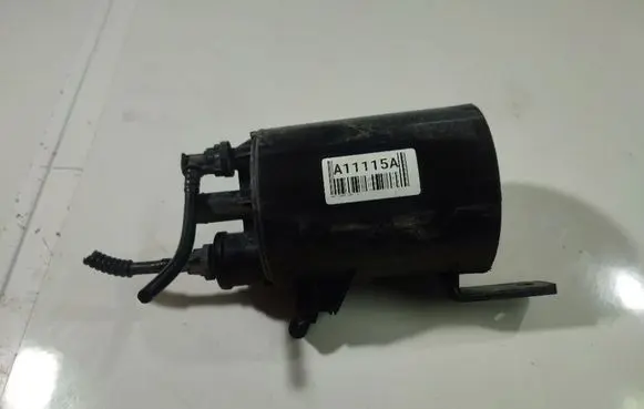 Mini One - Cooper R50 - 53 Active carbon filter fuel vapour canister 21132