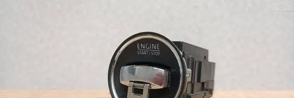 Volkswagen PASSAT B6 Ignition lock 3C0905843Q 33303301 12401801318414