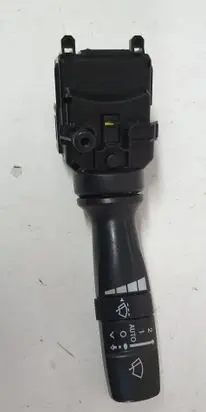 KIA Optima Indicator stalk 934202Y610 934101M630