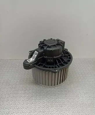 KIA Sportage Heater fan/blower D316NFFAA 180608