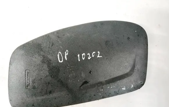 Fiat Punto (188) Seat airbag 30363313d 557029540