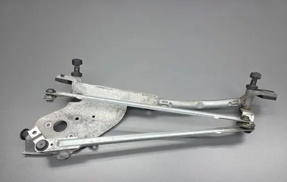 Ford Fiesta Front wiper linkage 3397021586 8A6117500AG 8A17K484A