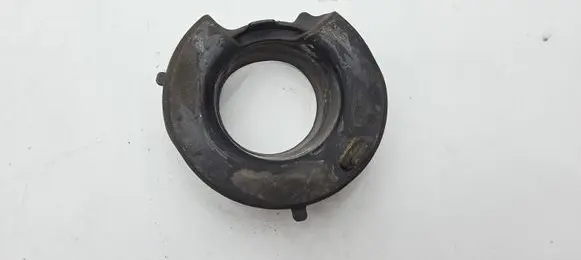 BMW 2 G42 Rear coil spring rubber mount 6888020