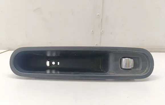 Mini Paceman (R61) Electric window control switch 9810865 9294884