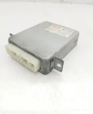 KIA Sportage Other control units/modules 0K02067720 70701397 K020