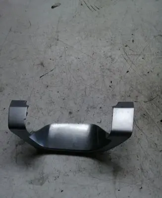 Volvo XC90 Front door interior handle trim 30716086