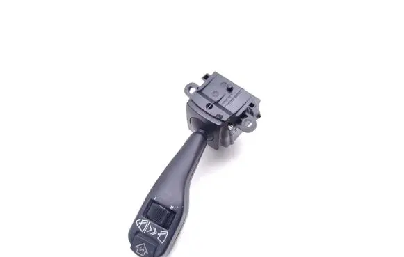 BMW X5 E53 Wiper control stalk 8375408