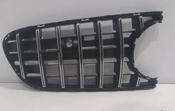 Mercedes-Benz AMG GT R190 C190 Front grill a1908853900