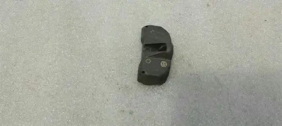 BMW 7 F01 F02 F03 F04 Tire pressure sensor 6781847