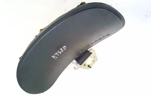 Alfa Romeo 156 Other interior part 03305444