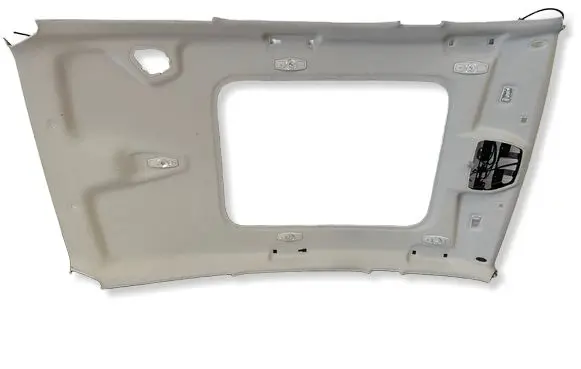 Ford S-MAX Headlining R51918DP34X1 19A391AB
