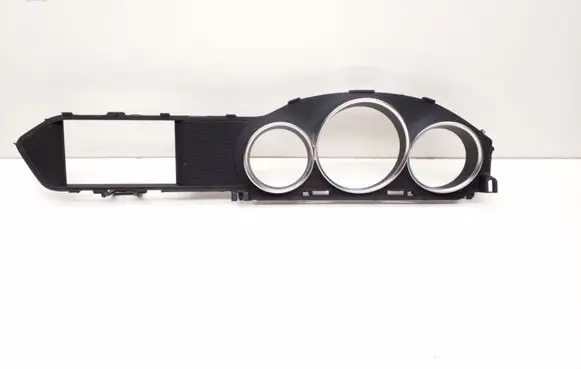 Mercedes-Benz C W204 Other dashboard part A2046890139