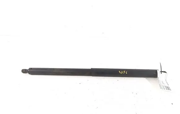 Tesla Model Y Tailgate strut 150060200A