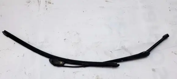 Audi A6 S6 C5 4B Front wiper blade arm 4b1955407a