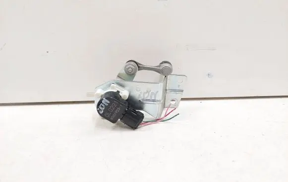 Peugeot iOn Brake pedal sensor switch B0019231 0L0221