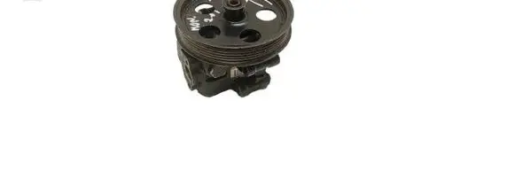 Ford Mondeo Mk III Power steering pump 1S70-3A733-AA