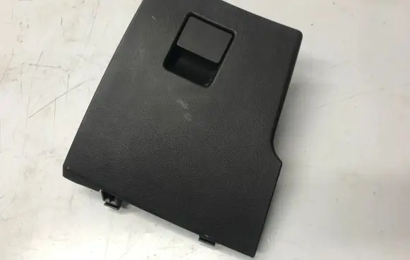 Opel Insignia A Glove box 13273291 13237926