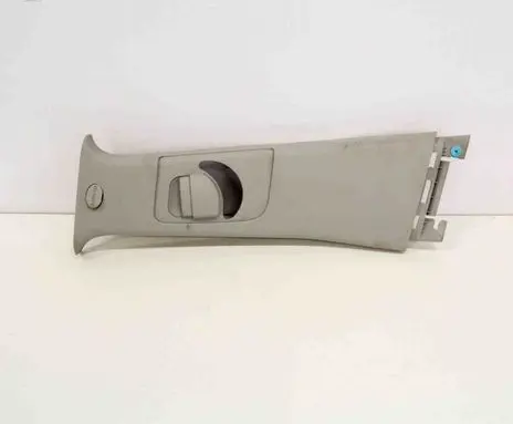 Hyundai i20 (PB PBT) (A) pillar trim 858331J010