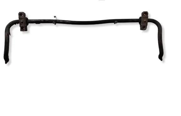 Citroen SpaceTourer XL Front anti-roll bar/stabilizer link