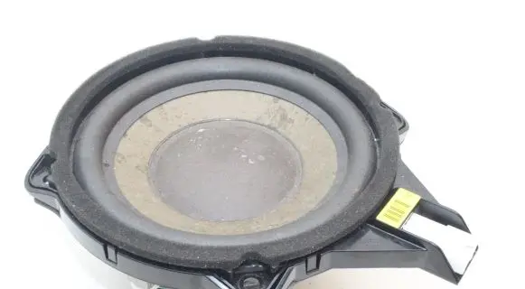 KIA Optima Rear door speaker 963802T400