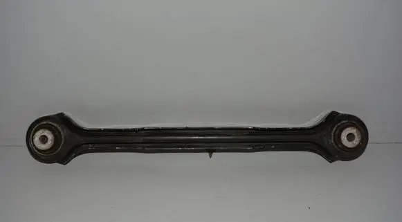 BMW 1 E81 E87 Rear upper control arm/wishbone