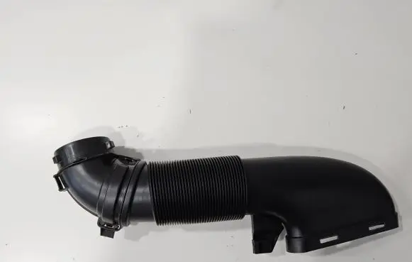 Mercedes-Benz GLC X253 C253 Air intake hose/pipe A6510902000