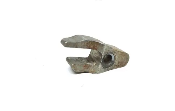 Mercedes-Benz C W205 Fuel Injector clamp holder