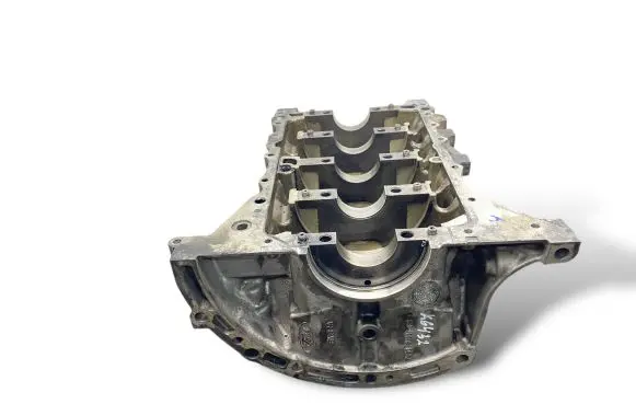 other engine part