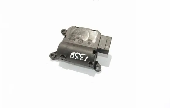 Audi TT TTS Mk2 Air flap motor/actuator 0132801371