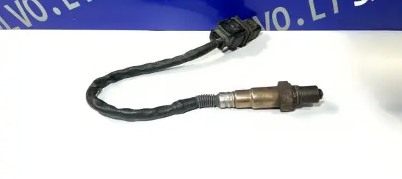 Volvo V70 Lambda probe sensor 1928404687