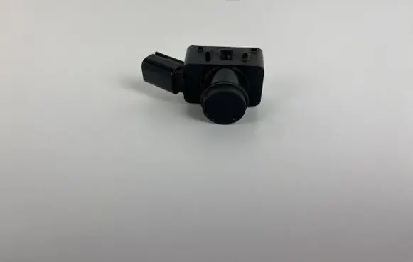 Lexus NX Parking PDC sensor 8934150080
