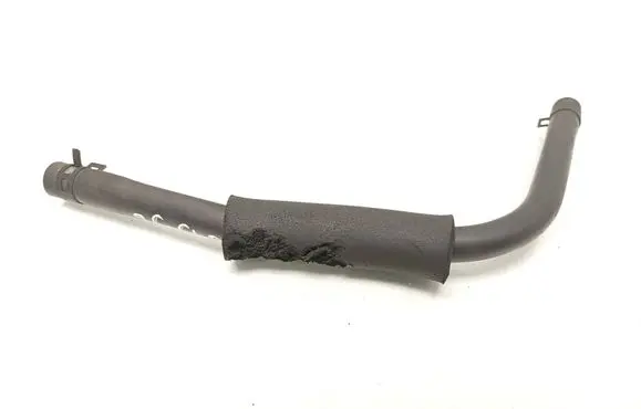 Hyundai ix20 Engine coolant pipe/hose 267102B010