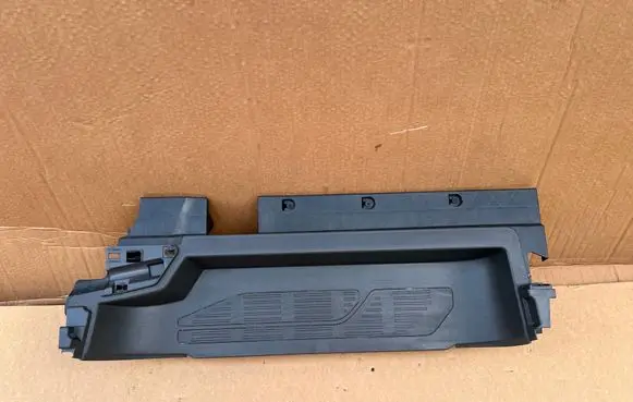 Volkswagen Multivan T7 Other exterior part 7T0864294