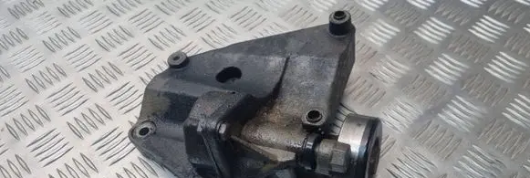 BMW 3 E46 A/C compressor mount bracket 64552247388 2247388