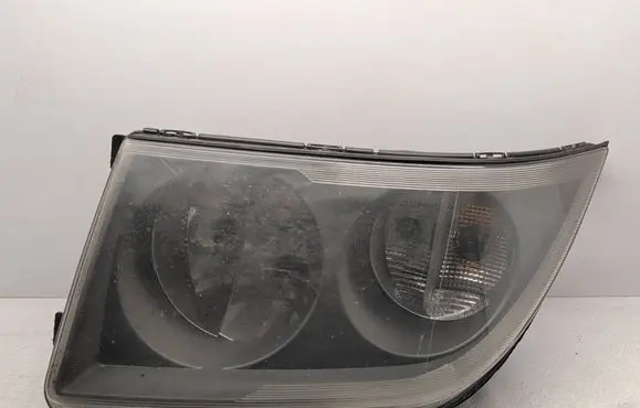 Volkswagen Crafter Headlight/headlamp 2E1941006 9068201361