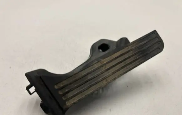 Seat Altea Accelerator throttle pedal 1K1721503M