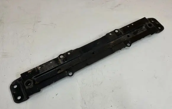 Porsche Cayenne (9Y0 9Y3) Front bumper cross member 4M3801397F 341901S 7904665