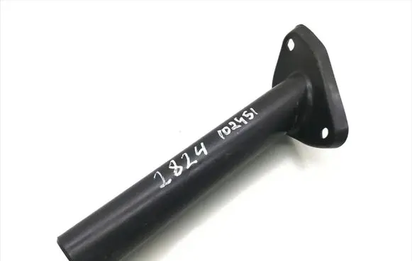 Audi A8 S8 D3 4E Other interior part 4E0972129