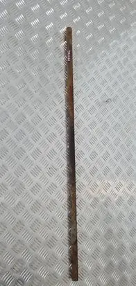 Suzuki Jimny Steering tie rod 
