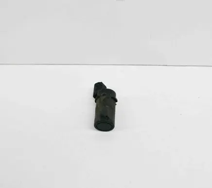 Land Rover Range Rover Sport L320 Parking PDC sensor 5687755A