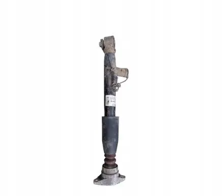 Audi A6 S6 C6 4F Rear shock absorber/damper 4F0616032L