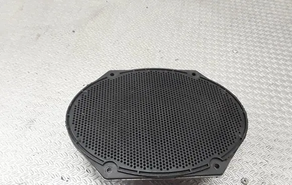 Ford Transit Front door speaker 7S6T18808AA