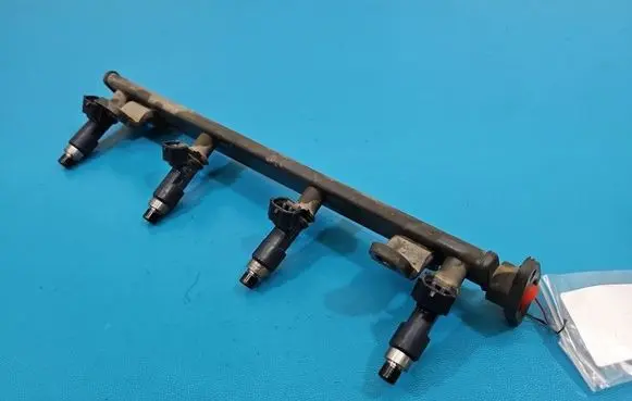 Mitsubishi Outlander Fuel injector 028032918 IMPRK1590681