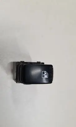 KIA Carens I Electric window control switch