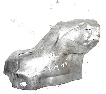 Ford Mondeo MK V Exhaust heat shield DS719N454JD